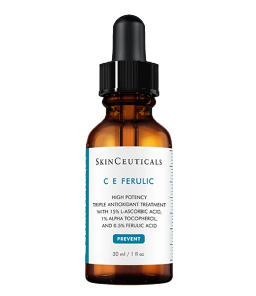 C E Ferulic Vitamin C Serum 30ml