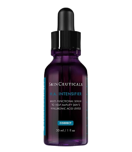 HA Intensifier Hyaluronic Acid Serum 30ml