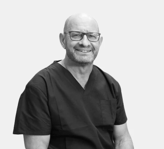 dr-stuart-mcmaster