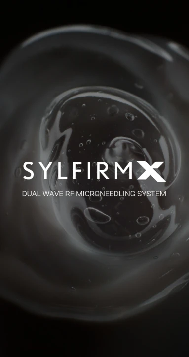 sylfirmx-preview