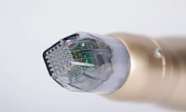 sylfirmx-tool-preview-zoom