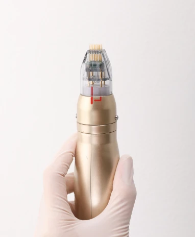 sylfirmx-tool-preview