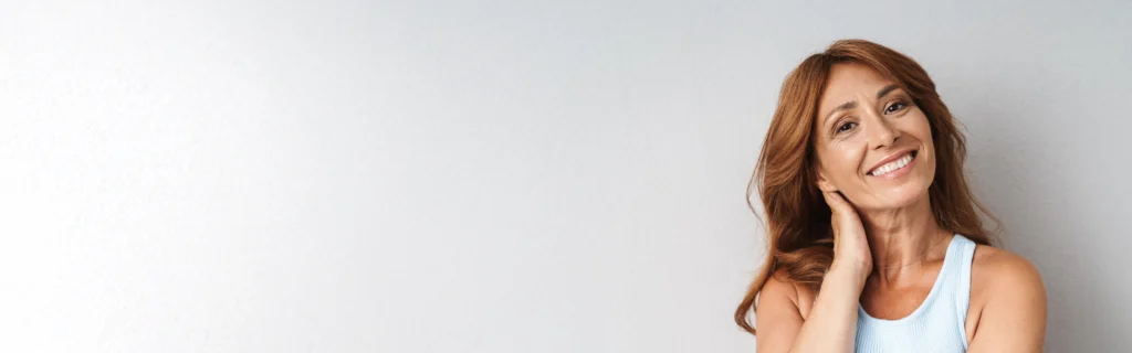 What Is DAO Treatment and Why It’s Transforming Facial Aesthetics