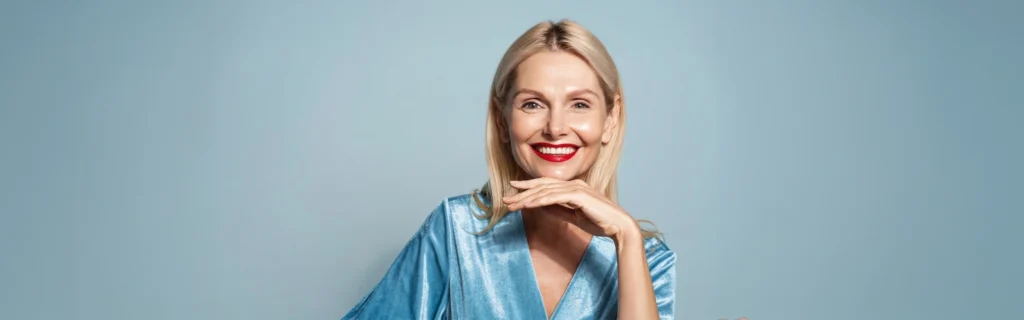 Understanding Non-Surgical Cosmetic Skin Treatments in Brisbane