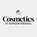 Cosmetics at Bardon Medical